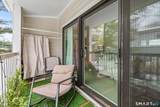 19 Cook Close - Photo 28