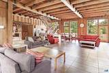 19 Cook Close - Photo 30