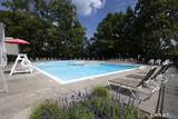 19 Cook Close - Photo 31