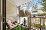 19 Cook Close - Photo 5