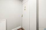 19 Cook Close - Photo 6