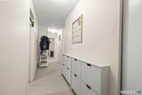 19 Cook Close - Photo 7