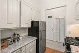 19 Cook Close - Photo 8
