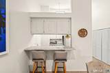 19 Cook Close - Photo 9
