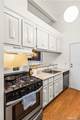 19 Cook Close - Photo 10