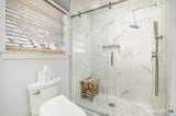 596 Glenbrook Road - Photo 12