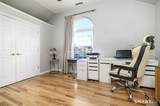 596 Glenbrook Road - Photo 14