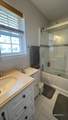 596 Glenbrook Road - Photo 16