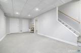 596 Glenbrook Road - Photo 17