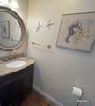 596 Glenbrook Road - Photo 7