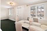760 Hope Street - Photo 11