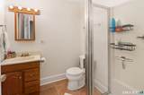 760 Hope Street - Photo 12