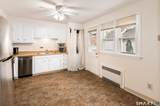 760 Hope Street - Photo 13