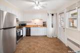 760 Hope Street - Photo 14