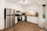 760 Hope Street - Photo 15