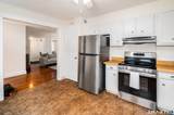 760 Hope Street - Photo 16