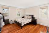 760 Hope Street - Photo 17
