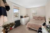 760 Hope Street - Photo 18