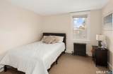 760 Hope Street - Photo 19