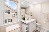 760 Hope Street - Photo 20
