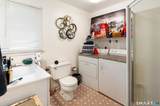 760 Hope Street - Photo 21