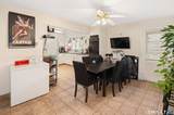 760 Hope Street - Photo 22