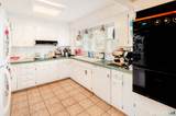 760 Hope Street - Photo 23