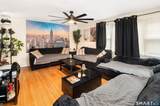 760 Hope Street - Photo 24