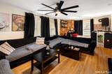 760 Hope Street - Photo 25