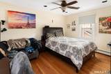 760 Hope Street - Photo 26