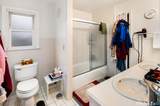 760 Hope Street - Photo 27