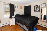 760 Hope Street - Photo 28