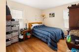 760 Hope Street - Photo 29