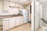 760 Hope Street - Photo 30
