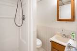 760 Hope Street - Photo 31