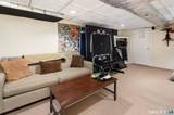 760 Hope Street - Photo 32