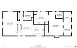 760 Hope Street - Photo 35