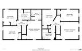 760 Hope Street - Photo 36