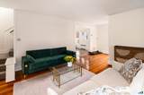 760 Hope Street - Photo 10