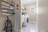 111 Stones Throw - Photo 32