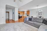 111 Stones Throw - Photo 34
