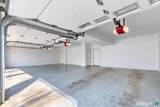 111 Stones Throw - Photo 36