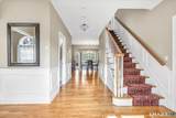 111 Stones Throw - Photo 6
