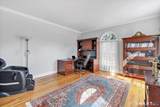 111 Stones Throw - Photo 8