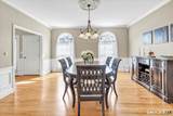 111 Stones Throw - Photo 10