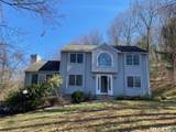 5 Elena Drive - Photo 1