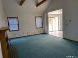 5 Elena Drive - Photo 13
