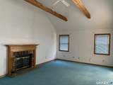 5 Elena Drive - Photo 14