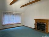 5 Elena Drive - Photo 15