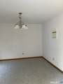 5 Elena Drive - Photo 16
